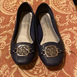 Christian Siriano for Payless